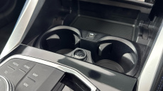 BMW 2 Series 220i M Sport 2dr Step Auto [Pro Pack] Petrol Coupe